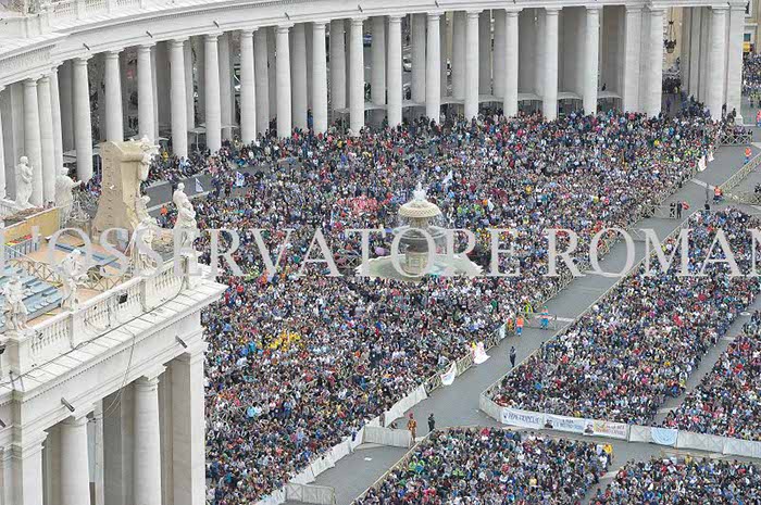 %_tempFileName02366_24042016%