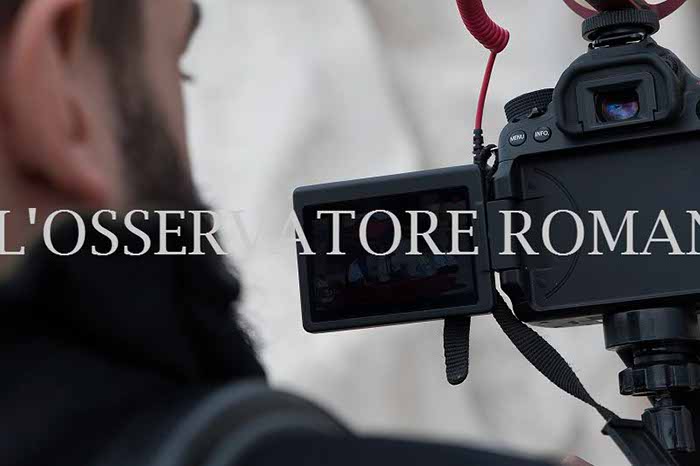 %_tempFileName02367_24042016%