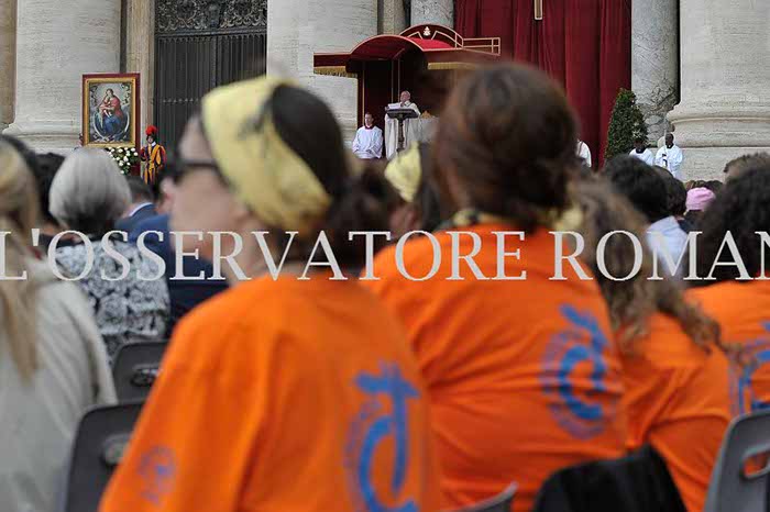 %_tempFileName02370_24042016%