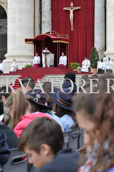 %_tempFileName02379_24042016%