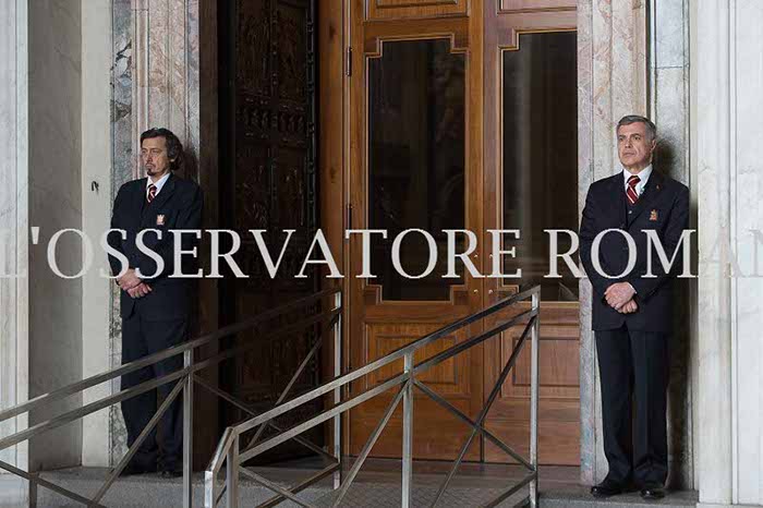 %_tempFileName02383_24042016%