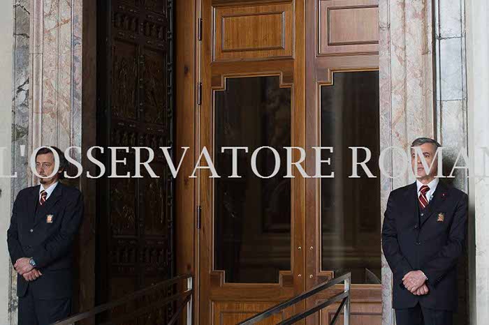 %_tempFileName02387_24042016%