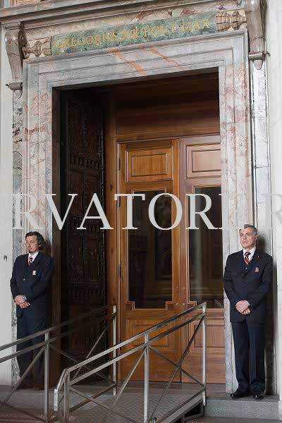 %_tempFileName02389_24042016%