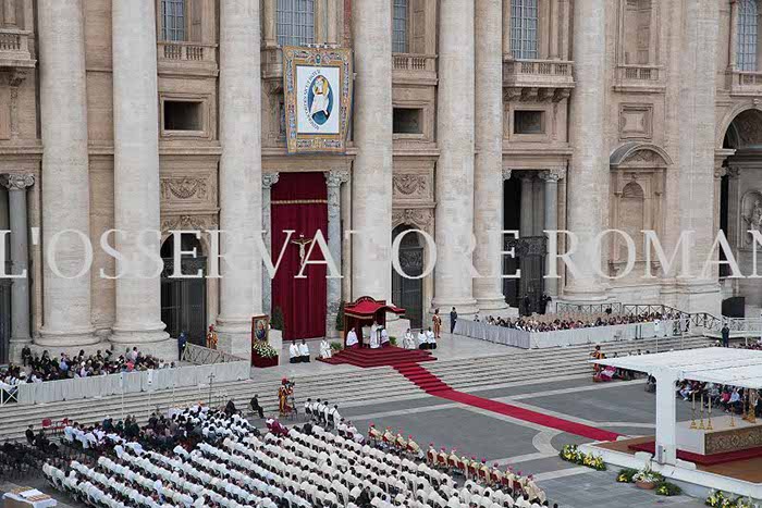 %_tempFileName02390_24042016%