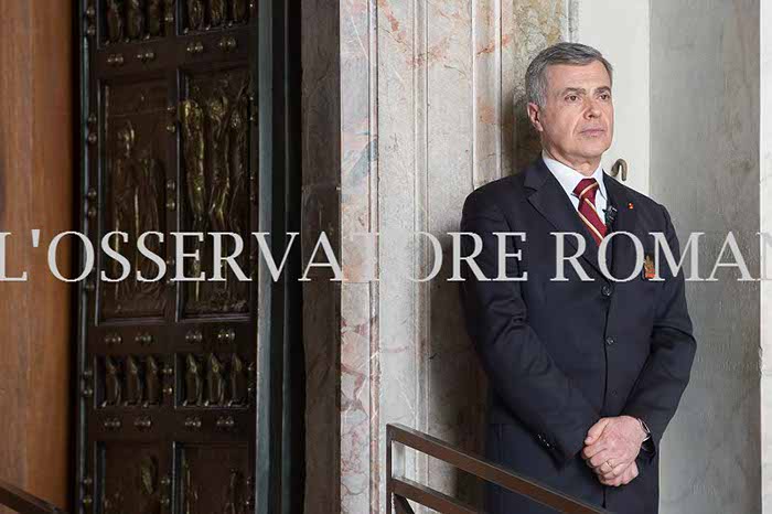 %_tempFileName02396_24042016%