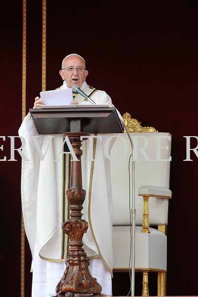 %_tempFileName02401_24042016%