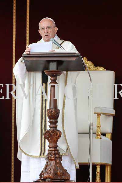 %_tempFileName02406_24042016%