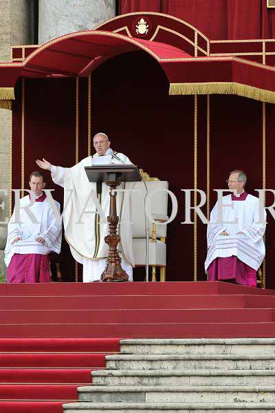 %_tempFileName02408_24042016%