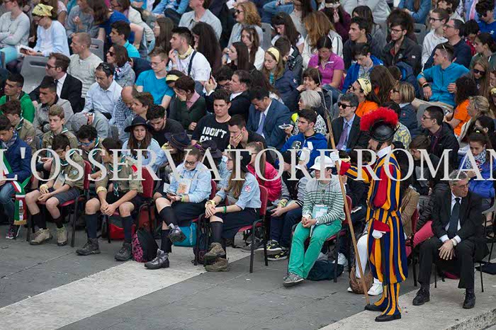 %_tempFileName02409_24042016%