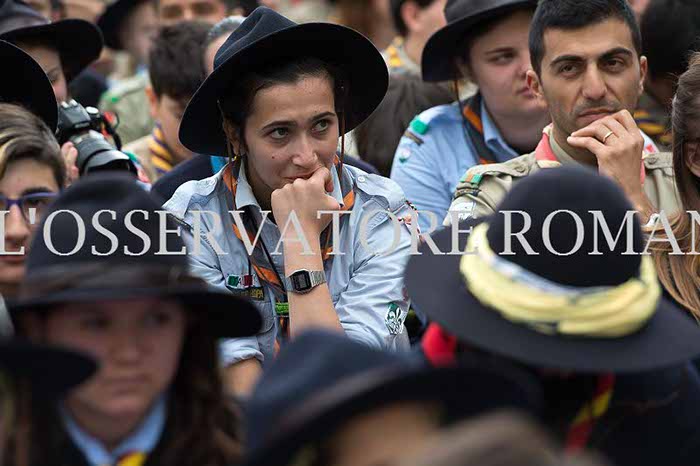 %_tempFileName02410_24042016%