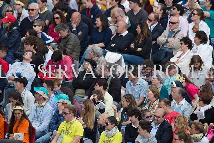 %_tempFileName02411_24042016%