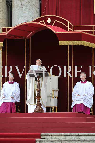 %_tempFileName02412_24042016%