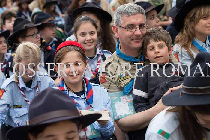 %_tempFileName02413_24042016%