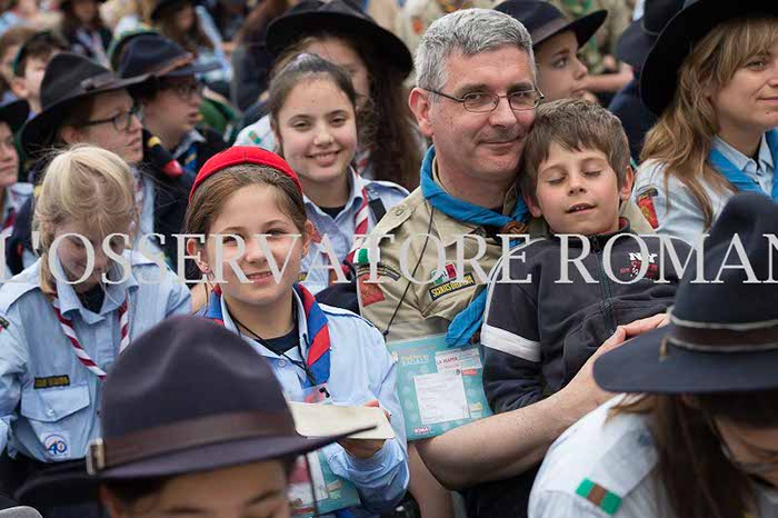 %_tempFileName02414_24042016%