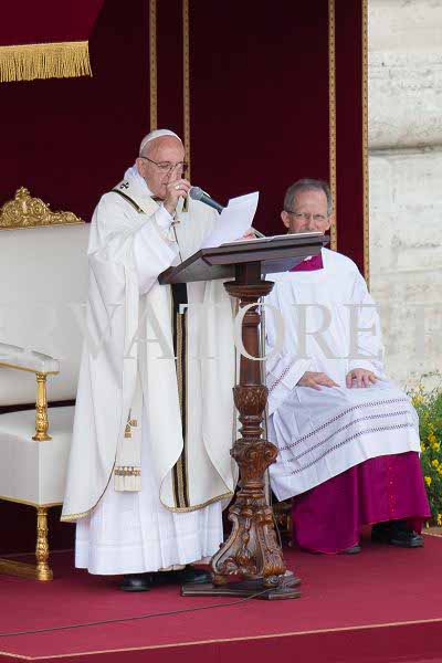 %_tempFileName02416_24042016%