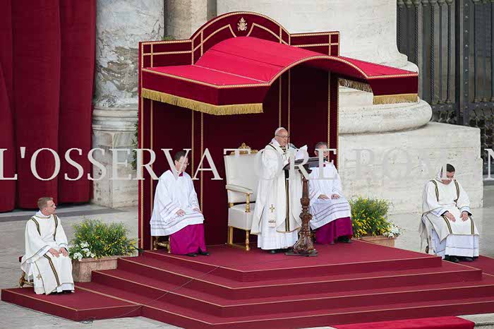 %_tempFileName02417_24042016%