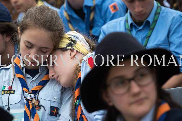 %_tempFileName02418_24042016%