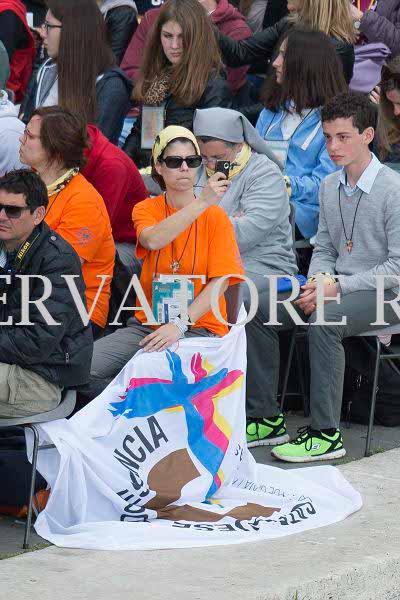 %_tempFileName02419_24042016%