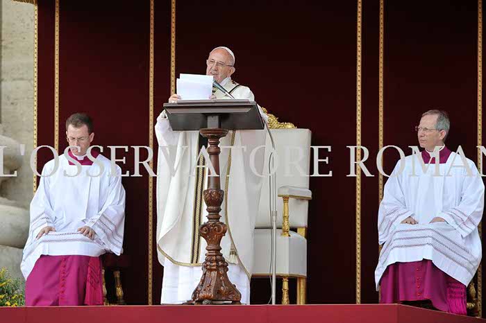 %_tempFileName02420_24042016%