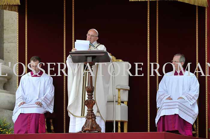 %_tempFileName02421_24042016%