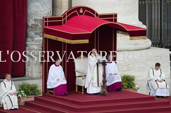 %_tempFileName02422_24042016%