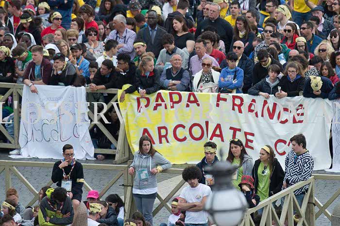 %_tempFileName02423_24042016%