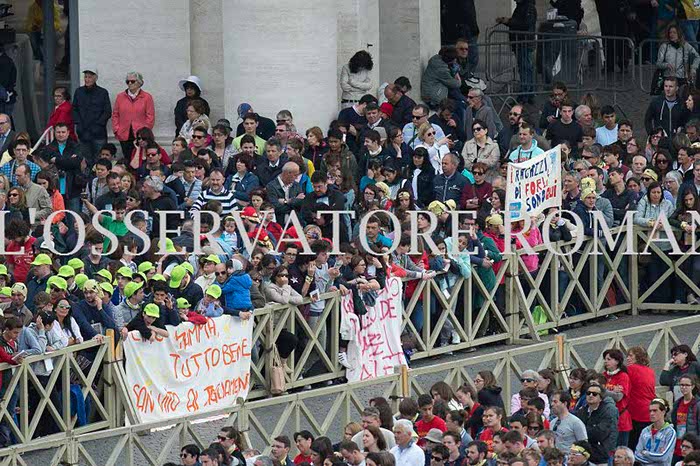 %_tempFileName02424_24042016%