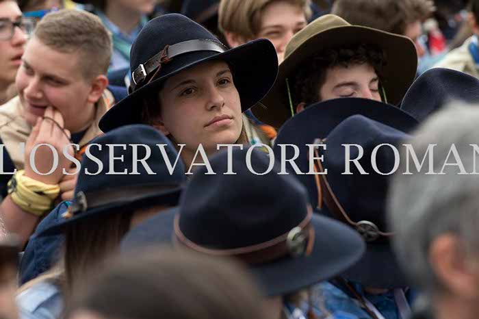 %_tempFileName02425_24042016%