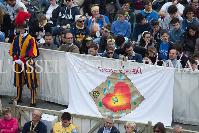 %_tempFileName02426_24042016%