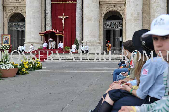 %_tempFileName02428_24042016%