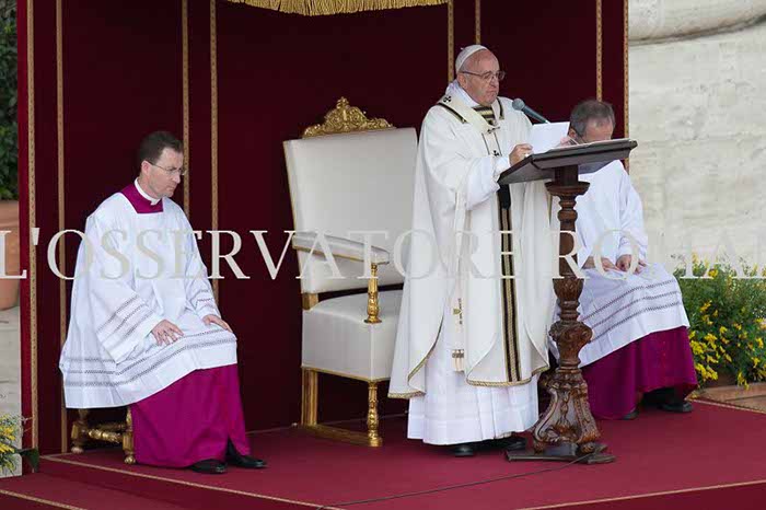 %_tempFileName02429_24042016%