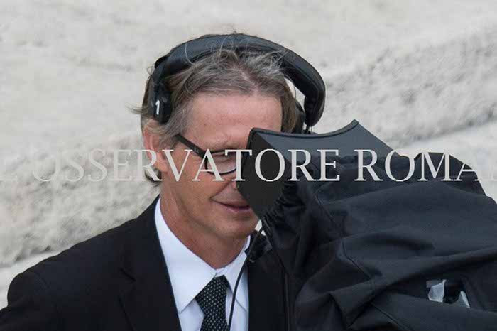 %_tempFileName02430_24042016%