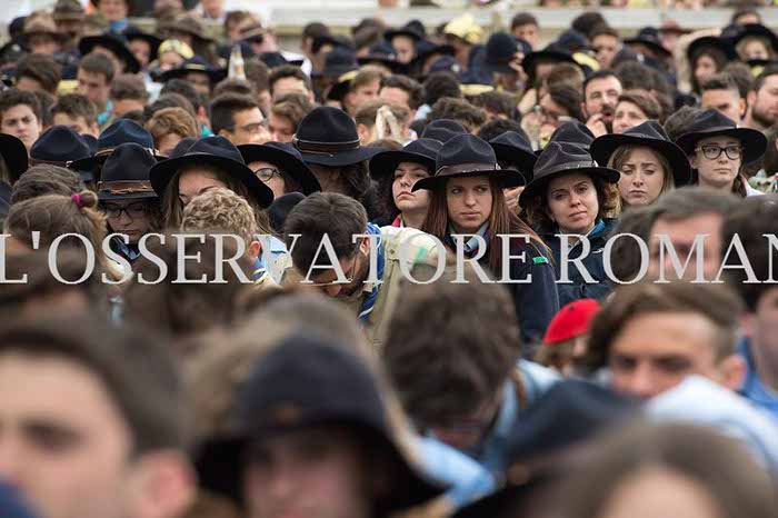 %_tempFileName02431_24042016%