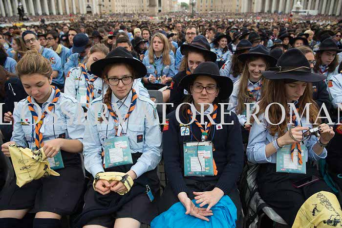 %_tempFileName02432_24042016%