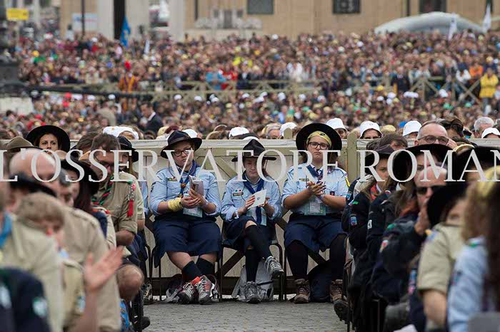 %_tempFileName02433_24042016%