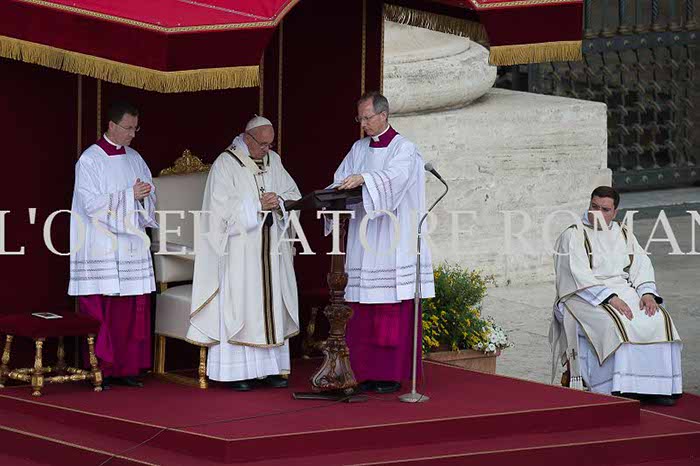 %_tempFileName02434_24042016%