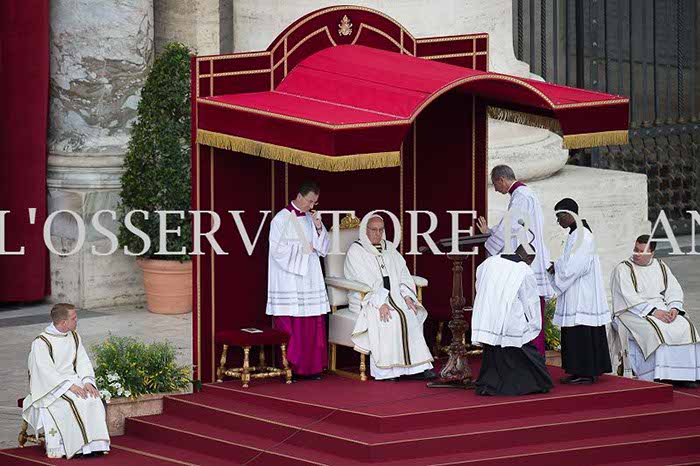 %_tempFileName02435_24042016%