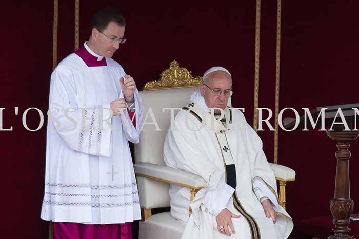 %_tempFileName02436_24042016%