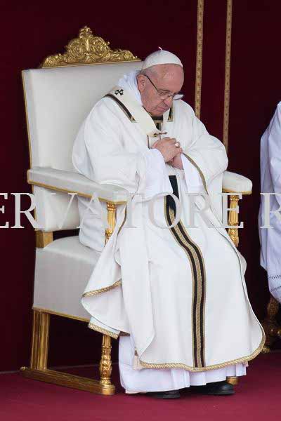 %_tempFileName02437_24042016%