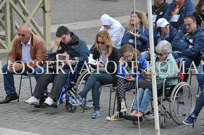 %_tempFileName02439_24042016%