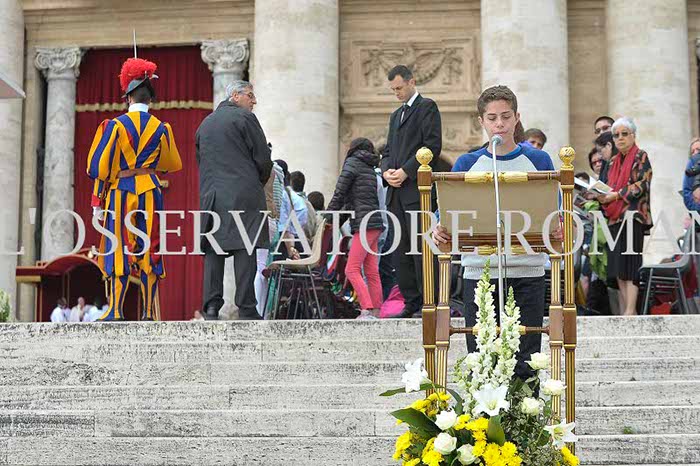 %_tempFileName02468_24042016%