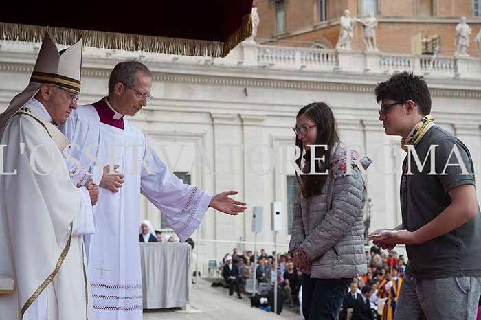 %_tempFileName02503_24042016%