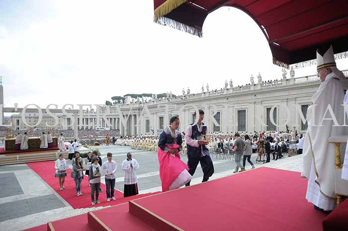 %_tempFileName02530_24042016%