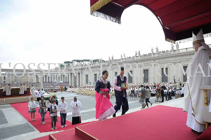 %_tempFileName02531_24042016%