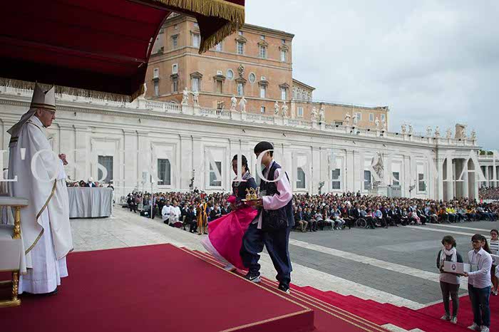 %_tempFileName02534_24042016%