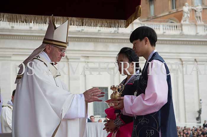 %_tempFileName02536_24042016%