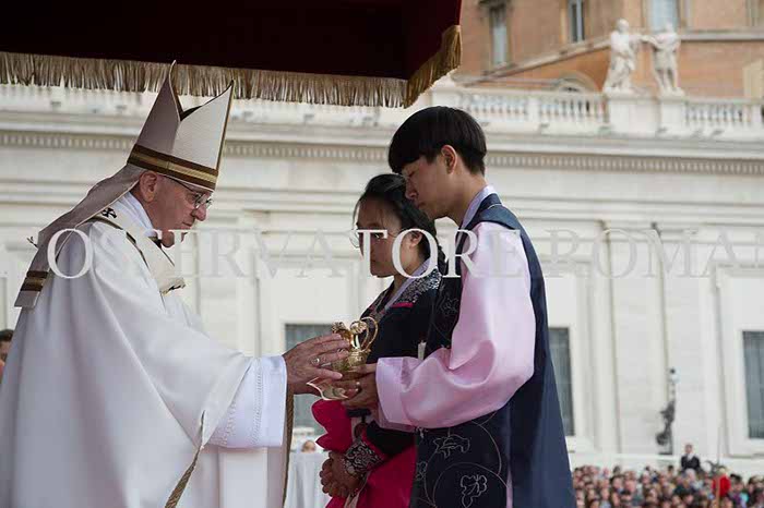 %_tempFileName02537_24042016%