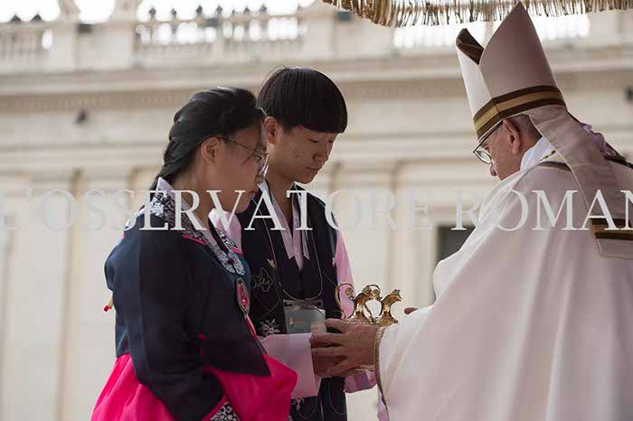 %_tempFileName02538_24042016%