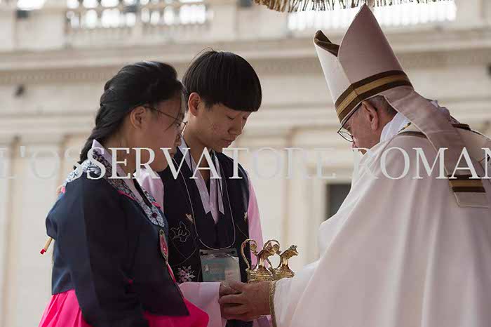 %_tempFileName02539_24042016%