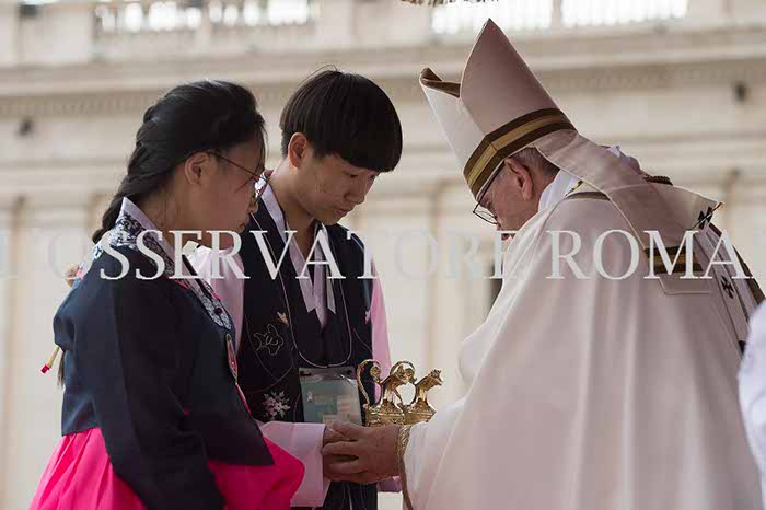 %_tempFileName02541_24042016%